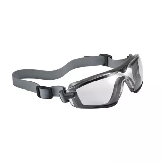 Ochelari COBRA inchisi PC, AS AF clari Ochelari COBRA inchisi PC, AS AF clari