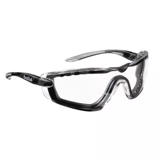 Ochelari COBRA inchisi PC, AS AF clari Ochelari COBRA inchisi PC, AS AF clari