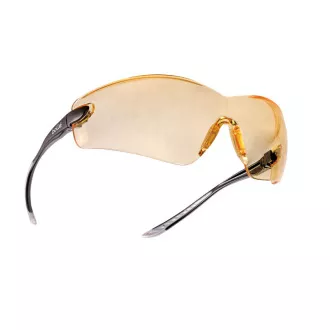 Ochelari COBRA PC zoník AS AF clari