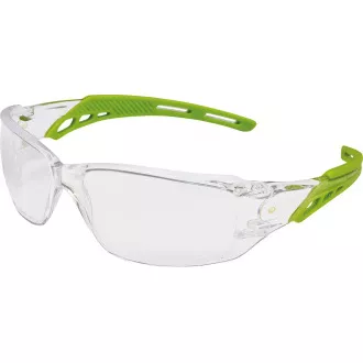 Ochelari OYRE IS verde fum / rama neagra. Ochelari OYRE IS verde fum / rama neagra.