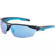 Ochelari TRYON PC, AS AF clari