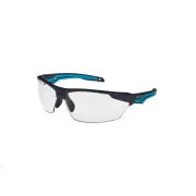 Ochelari TRYON PC, AS AF clari