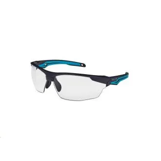 Ochelari TRYON PC, AS AF clari Ochelari TRYON PC, AS AF clari