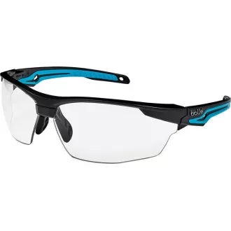 Ochelari TRYON PC, AS AF clari