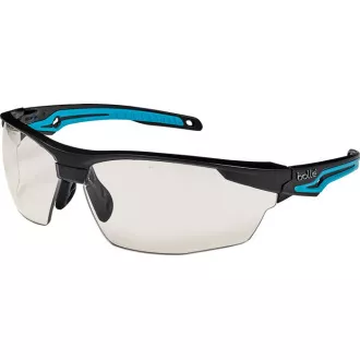 Ochelari TRYON PC, AS AF clari