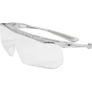 JSP COVERLITE AS, ochelari AF peste portocaliu