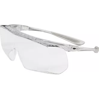JSP COVERLITE AS, ochelari AF peste portocaliu