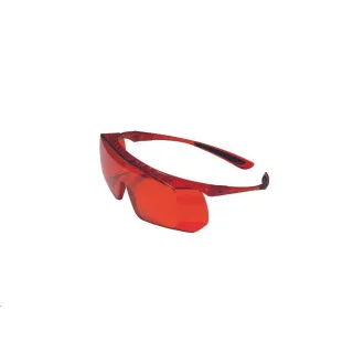 Ochelari de soare JSP COVERLITE AS,AF portocalii Ochelari de soare JSP COVERLITE AS,AF portocalii