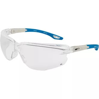 Ochelari JSP SEEZ AS, AF, KN clari