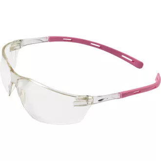 Ochelari JSP RIGI AS, bronz Blue Blocker