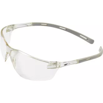 Ochelari JSP RIGI AS, bronz Blue Blocker