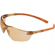 Ochelari JSP RIGI AS, Blue Blocker clari