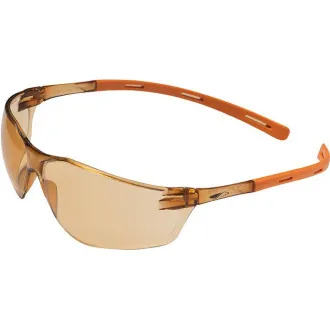 Ochelari JSP RIGI AS, Blue Blocker clari