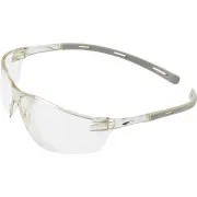 Ochelari JSP RIGI AS, Blue Blocker clari