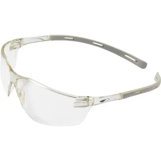 Ochelari JSP RIGI AS, Blue Blocker clari