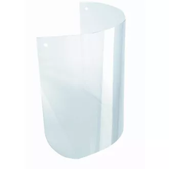 Lentila PC de schimb MAXSHIELD VISION Lentila PC de schimb MAXSHIELD VISION