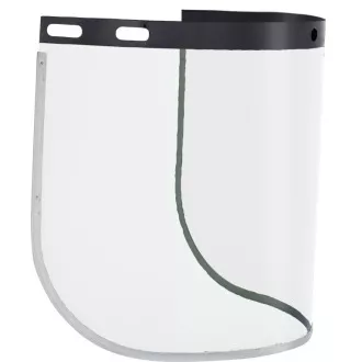 Obiectiv PC de rezervă VISIGUARD 8x15,5 Obiectiv PC de rezervă VISIGUARD 8x15,5