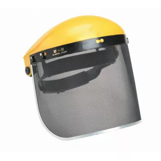 Sârmă de ecranare VISIGUARD MESH 8x15,5 Sârmă de ecranare VISIGUARD MESH 8x15,5