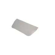 JSP ANX010-230 scut din acetat