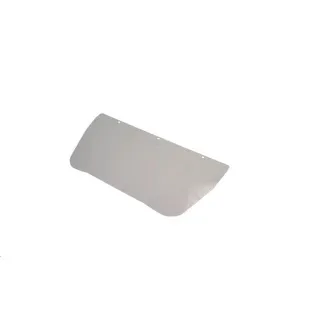 JSP ANX010-230 scut din acetat JSP ANX010-230 scut din acetat