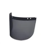 Ecran de sârmă JSP ANX100-130