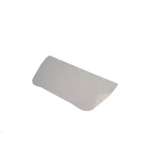JSP ANX060-230 scut din policarbonat JSP ANX060-230 scut din policarbonat