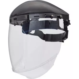 Ecran VITRAC policarbonat.AS, AF transparent Ecran VITRAC policarbonat.AS, AF transparent