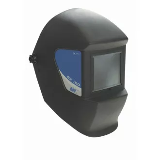 SK 100 Casca de sudura SK 100 Casca de sudura