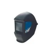 SK 100 Casca de sudura