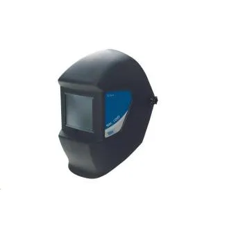 SK 100 Casca de sudura SK 100 Casca de sudura