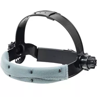 KZ100 Cruce de cap pentru SK 100 KZ100 Cruce de cap pentru SK 100