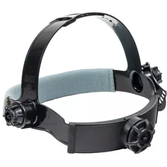 KZ100 Cruce de cap pentru SK 100 KZ100 Cruce de cap pentru SK 100