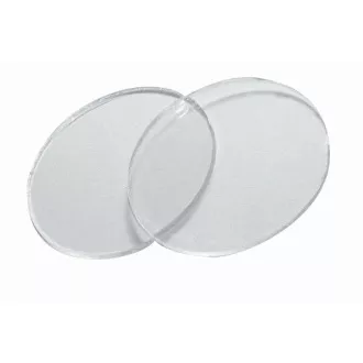 Bile pentru sudarea sticlei 7 CE d = 50mm 2452070 Bile pentru sudarea sticlei 7 CE d = 50mm 2452070