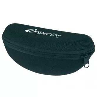 Husa pentru ochelari I-SPECTOR