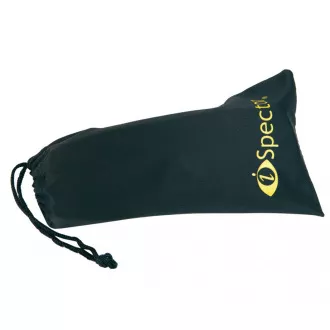 Geanta de ochelari I-SPECTOR