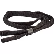 Snururi elastice pentru ochelari RABY