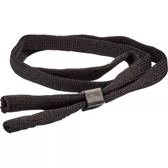 Snururi elastice pentru ochelari RABY