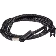 Snururi ROOTY pentru ochelari de protecție