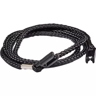 Snururi ROOTY pentru ochelari de protecție