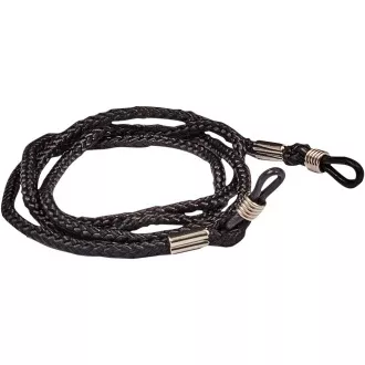 Corzi RUSE pentru ochelari standard