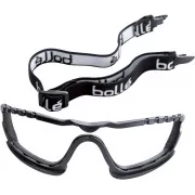 Set benzi COBRA + inserție din spumă