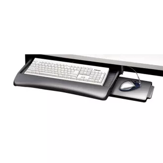 Suport pentru tastatură și mouse Fellowes Suport pentru tastatură și mouse Fellowes