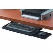 Suport pentru tastatură și mouse Fellowes Office Suites