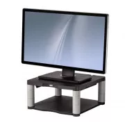 Suport pentru monitor Fellowes PREMIUM