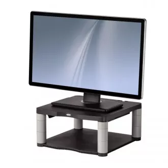 Suport pentru monitor Fellowes PREMIUM