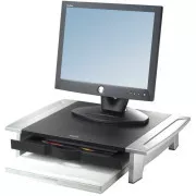 Suport pentru monitor Fellowes Office Suites STANDARD