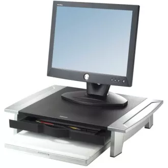 Suport pentru monitor Fellowes Office Suites STANDARD