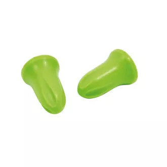 dopuri pentru urechi ED FUNCTION PLUG (250 p.) dopuri pentru urechi ED FUNCTION PLUG (250 p.)