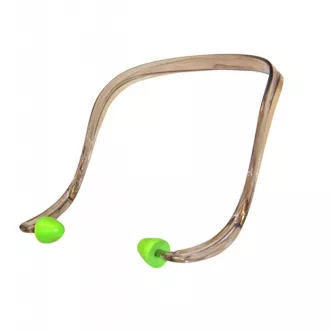 ED FLEX DS dopuri cu plastic. arc ED FLEX DS dopuri cu plastic. arc