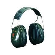 3M PELTOR H520A-407-QQ căști pentru urechi